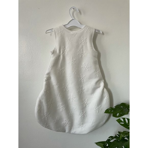 Little Newcomers Sleep Sack - Picture 2 of 6